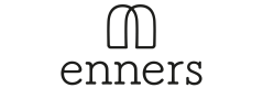 Enners