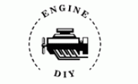 Enginediy