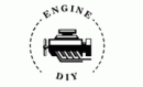 Enginediy