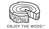EnjoyTheWood