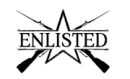 Enlisted