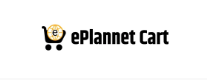 e plannet cart