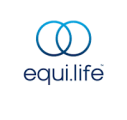 EquiLife