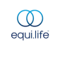 EquiLife