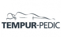 Tempur-Pedic