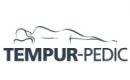 Tempur-Pedic