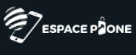 Espace Phone