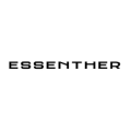 Essenther