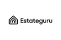 ESTATEGURU