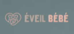 Eveilbebe