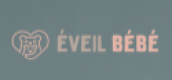 Eveilbebe