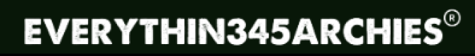 Everythin345archies