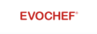 Evochef