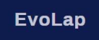 EVOLAP