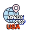 Express Shop USA