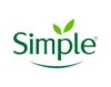 Simple Skincare