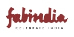 Fab India