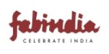 Fab India