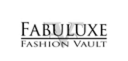 Fabuluxe Fashion Vault