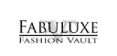 Fabuluxe Fashion Vault