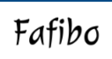 Fafibo
