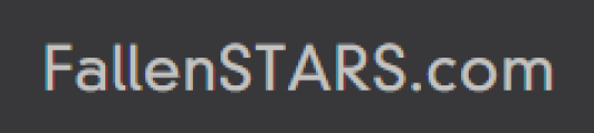 FallenSTARS.com