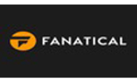 Fanatical