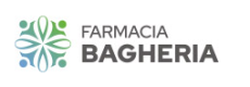 Farmacia Bagheria