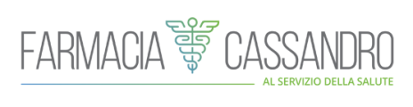 Farmacia Cassandro