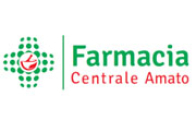Farmacia Centrale Amato
