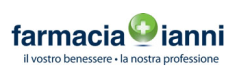 Farmacia Ianni