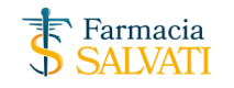 Farmacia Salvati