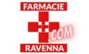 Farmacie Ravenna