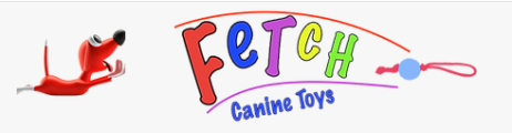 Canine Toys