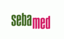 Sebamed