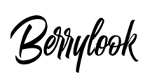 BerryLook