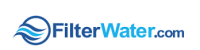 FilterWater.com