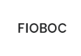 Fioboc