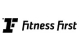 Fitness First