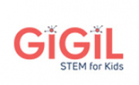 Gigil Stem Kits