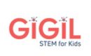 Gigil Stem Kits