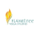 Flametree Yoga Studio