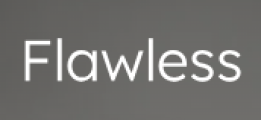 Flawless