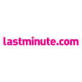 Lastminute
