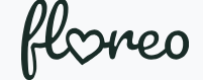 FLOREO