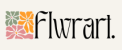 Flwrart