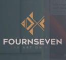 FOURNSEVEN