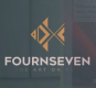 FOURNSEVEN