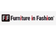 Furniture In Fashion