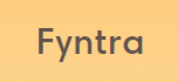 Fyntra
